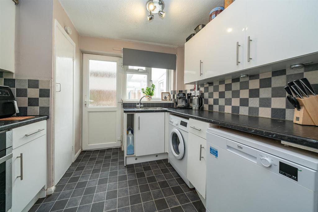 85-Boxted-Road-1009.jpg
