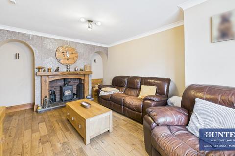 undefined, Lilac Avenue, New Silksworth, Sunderland