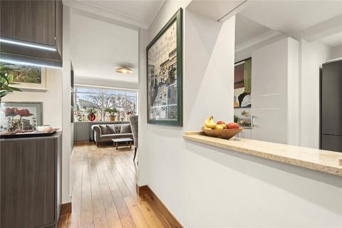 2 bedroom apartment for sale, Ladbroke Grove, London, W11