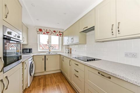 undefined, Queen Street, Arundel