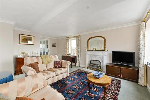 undefined, Queen Street, Arundel