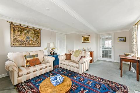 undefined, Queen Street, Arundel