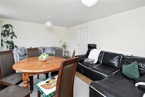 undefined, Woodstock Road, Taunton, Somerset, TA1