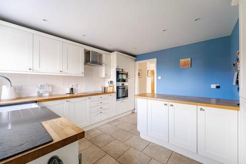 3 bedroom barn conversion for sale, The Street, Mileham