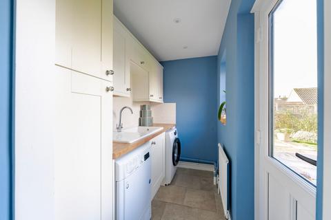 3 bedroom barn conversion for sale, The Street, Mileham