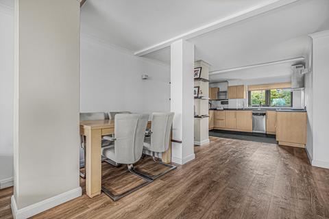 2 bedroom apartment for sale, Free Trade Wharf, The Highway, London, E1W