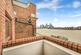 Free Trade Wharf, The Highway, London, E1W