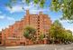Additional image 13 of Free Trade Wharf, The Highway, London, E1W
