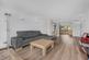 Additional image 4 of Free Trade Wharf, The Highway, London, E1W