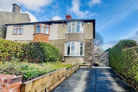 undefined, Quarmby Road, Huddersfield HD3