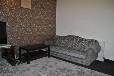 2 bedroom terraced house for sale, 33, Daisy Hill Back Lane Bradford, BD9 6DJ
