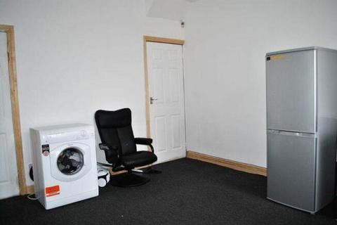 2 bedroom terraced house for sale, 33, Daisy Hill Back Lane Bradford, BD9 6DJ
