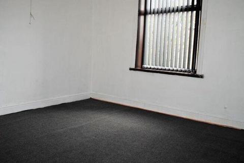 2 bedroom terraced house for sale, 33, Daisy Hill Back Lane Bradford, BD9 6DJ