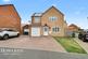 Portobello Drive, Martham
