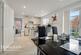 Portobello Drive, Martham photo 3