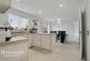 Portobello Drive, Martham photo 4