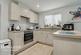 Portobello Drive, Martham photo 5