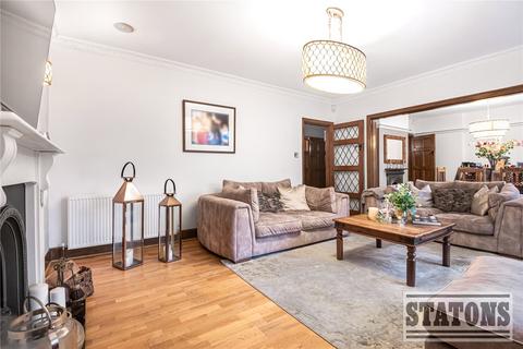 undefined, Waggon Road, Hadley Wood, EN4