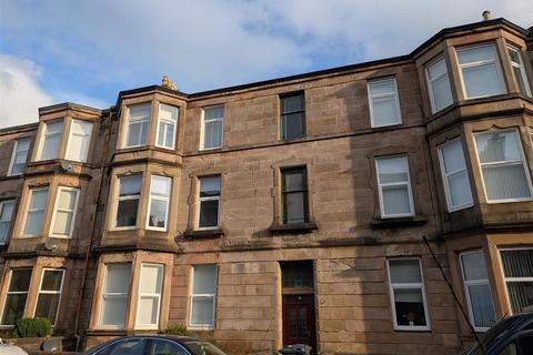 undefined, Binnie Street, Gourock PA19