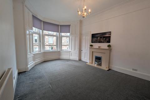 undefined, Binnie Street, Gourock PA19
