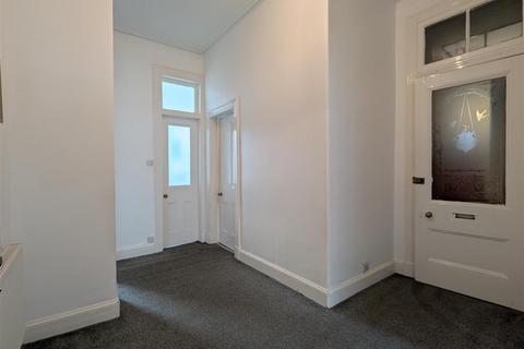 undefined, Binnie Street, Gourock PA19