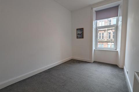 undefined, Binnie Street, Gourock PA19
