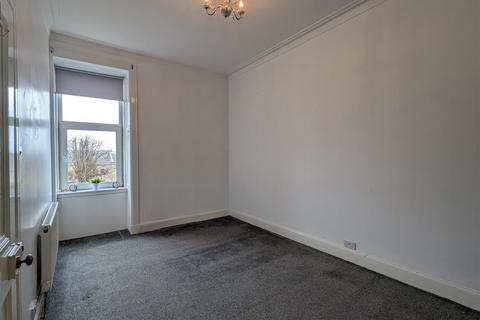 undefined, Binnie Street, Gourock PA19