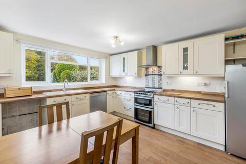 2 bedroom detached bungalow for sale, Edinburgh Drive, Spalding