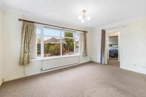 undefined, Edinburgh Drive, Spalding