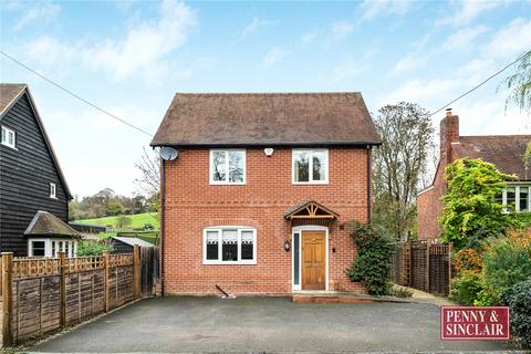 undefined, Harpsden, RG9 4HJ