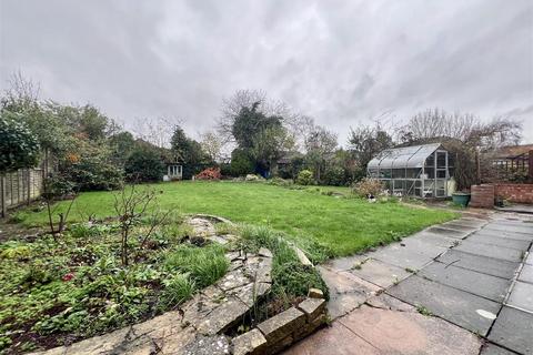 undefined, Halford Road, Stratford-Upon-Avon CV37