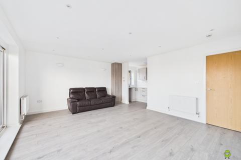 undefined, Flat 25 Strand House, Merbury Close, London