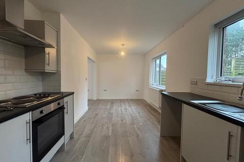 3 bedroom semi-detached house for sale, Gorsfach, Llanelli