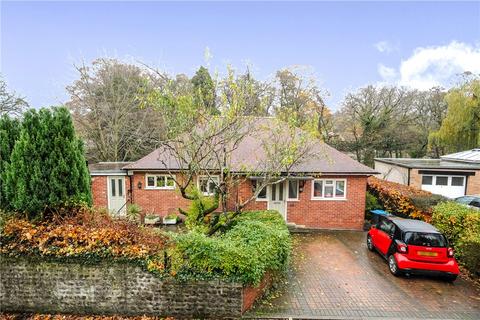 2 bedroom bungalow for sale, Borrage Lane, Ripon, North Yorkshire