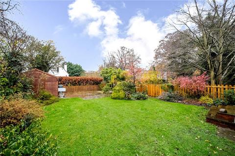 undefined, Borrage Lane, Ripon, North Yorkshire