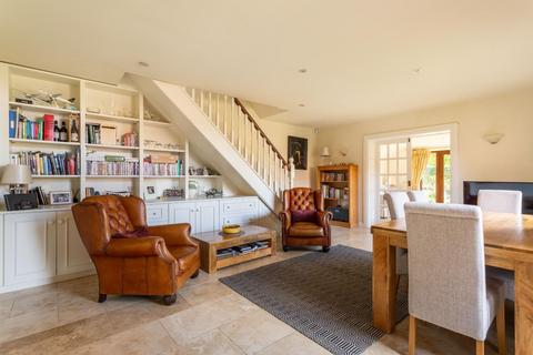undefined, Lidde Hill Farm, London Road, Henfield