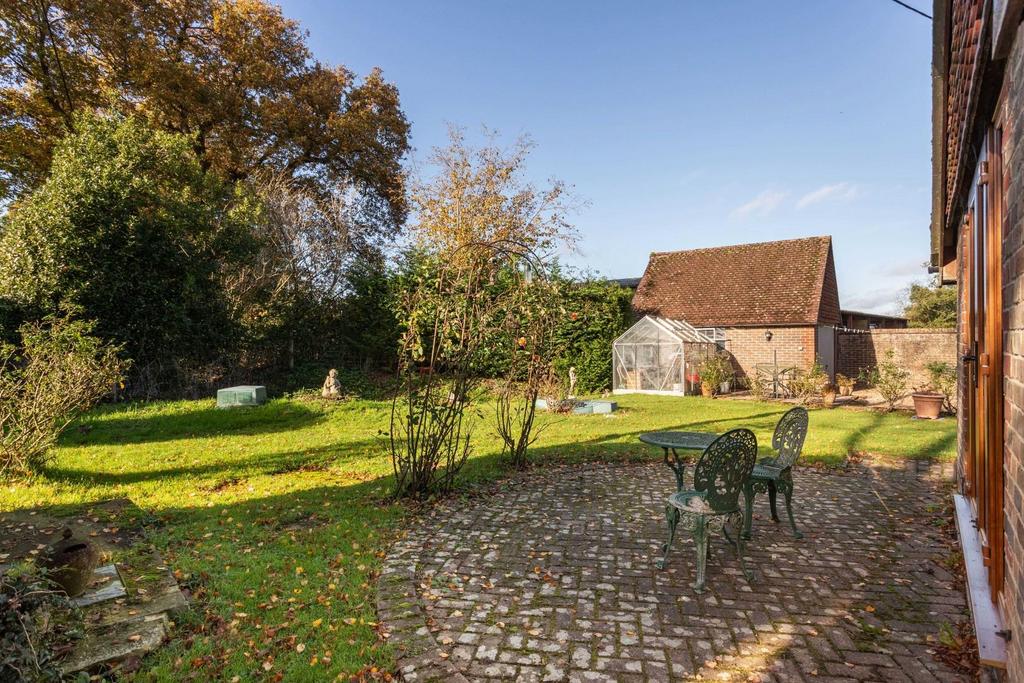 Coach House-23.jpg