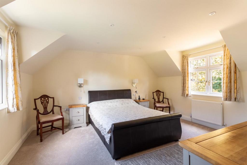 Coach House-15.jpg