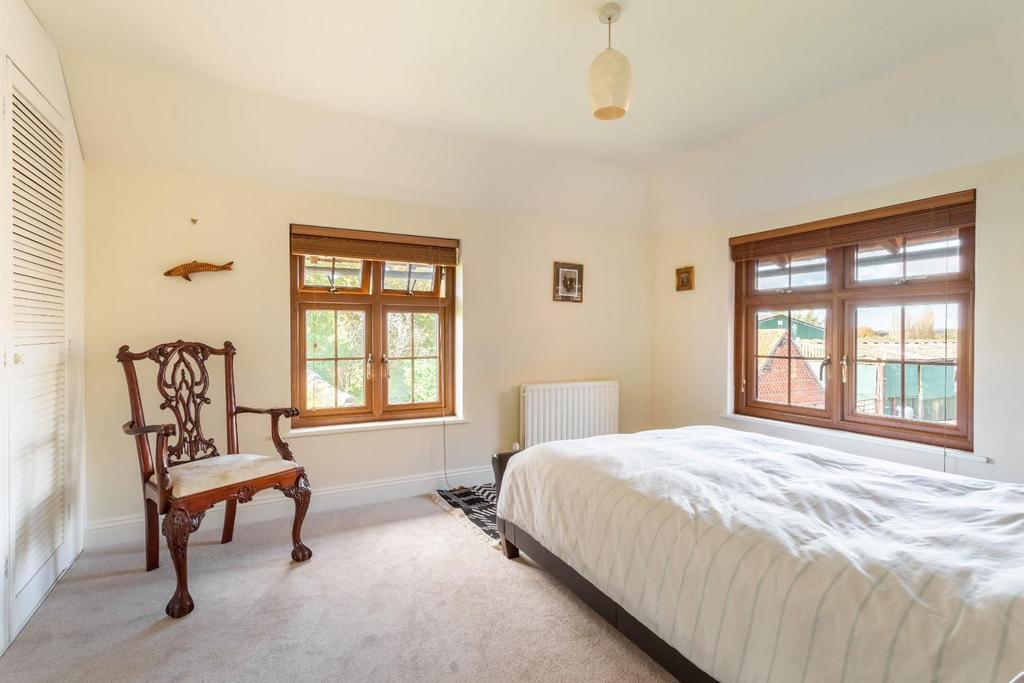 Coach House-14.jpg