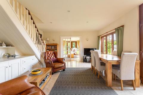 undefined, Lidde Hill Farm, London Road, Henfield