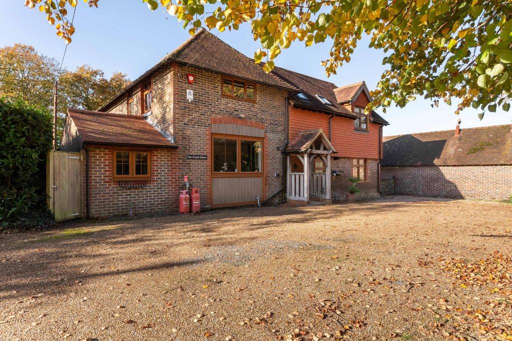 Coach House-22.jpg