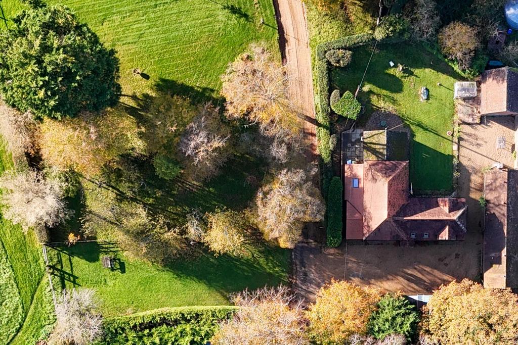 Coach House Drone-2.jpg