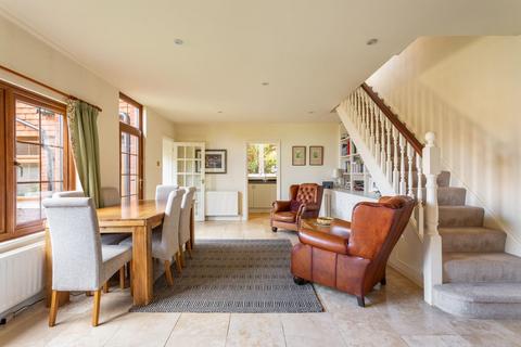 undefined, Lidde Hill Farm, London Road, Henfield