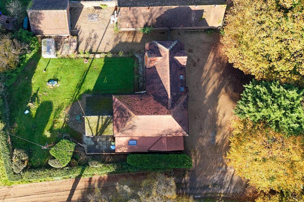 Coach House Drone-3.jpg