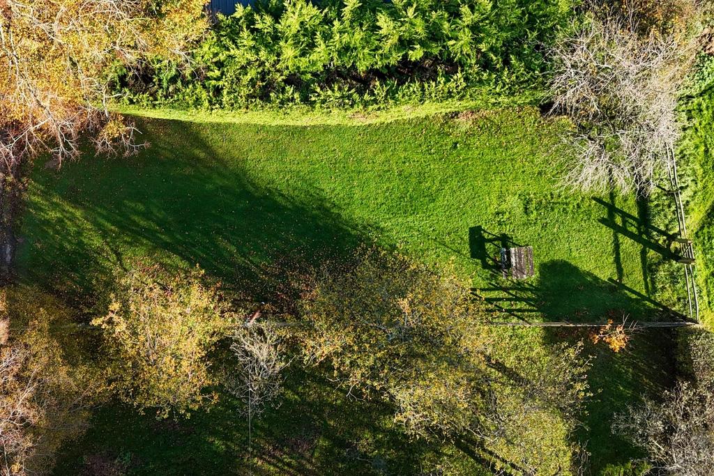 Coach House Drone-4.jpg