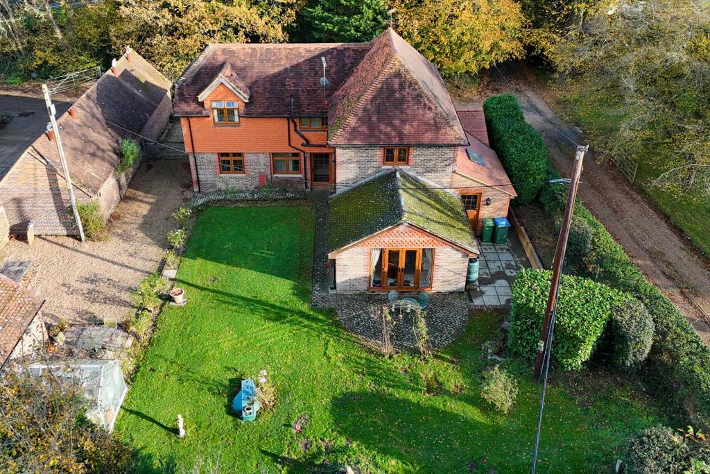 Coach House Drone-6.jpg