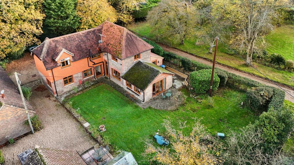 Coach House Drone-7.jpg
