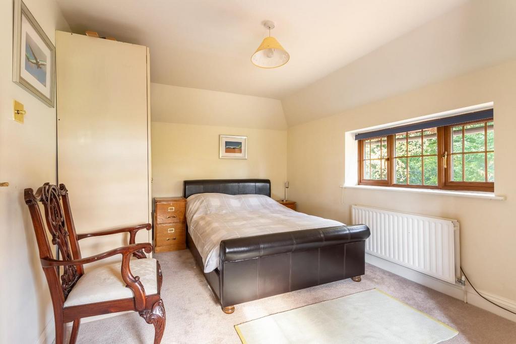 Coach House-13.jpg
