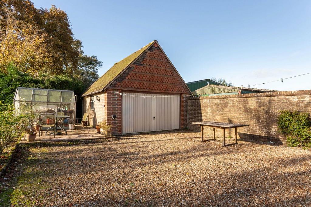 Coach House-25.jpg