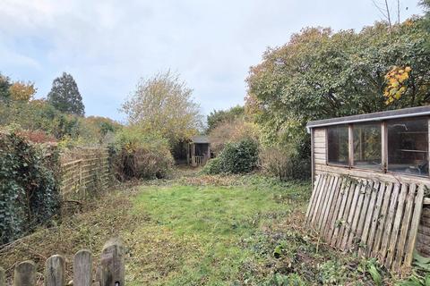 undefined, Rixons Close, Horsted Keynes, RH17